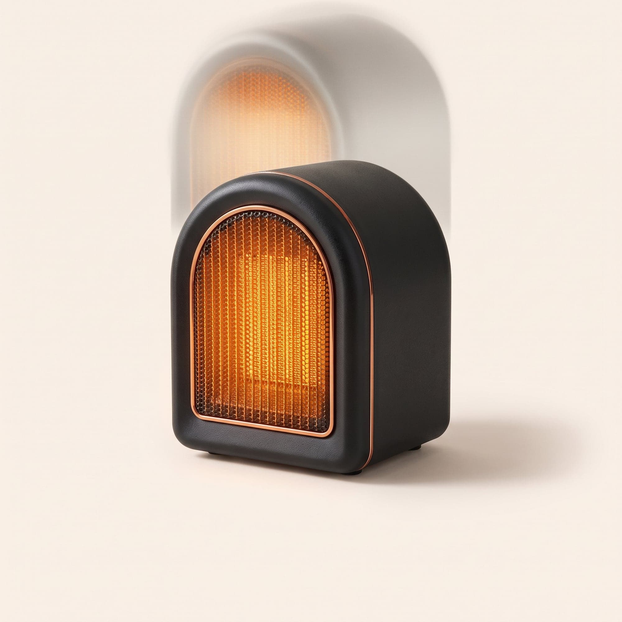 Ceramic Heater Pro