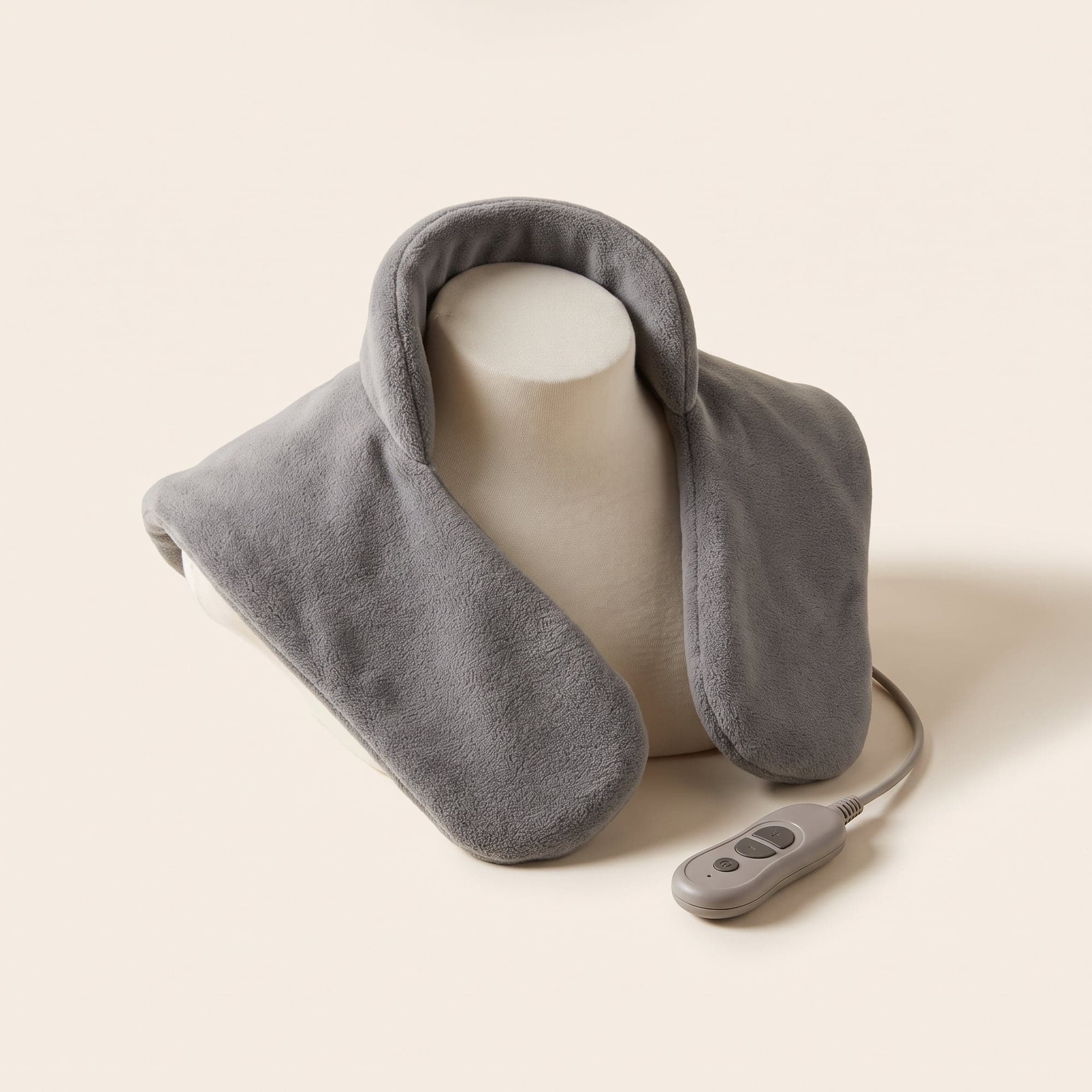 Neck & Shoulder Heating Pad